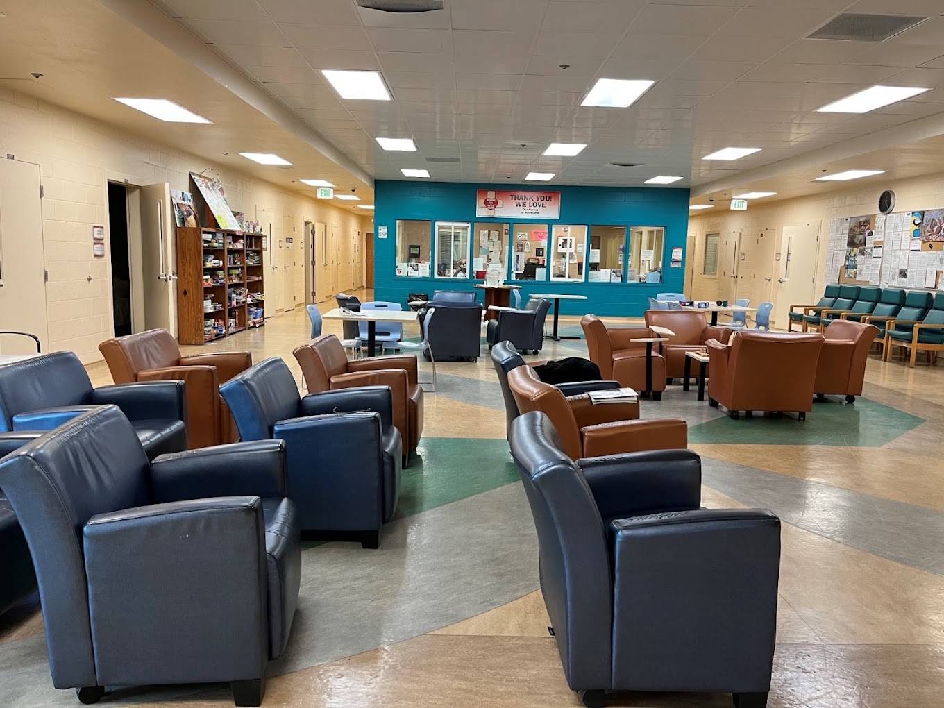 SalusCare Fort Myers FL Rehab saluscare-fort-myers-fl-rehab